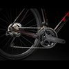 /images/2025_TREK/Bicykel_TREK_Domane_SLR7_Gen4_MetallicRedSmokeToRedCarbonSmoke_11.jpg