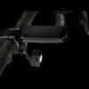 /images/2025_TREK/Bicykel_TREK_Domane_SLR7_Gen4_MetallicRedSmokeToRedCarbonSmoke_12.jpg
