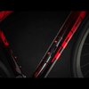 /images/2025_TREK/Bicykel_TREK_Domane_SLR7_Gen4_MetallicRedSmokeToRedCarbonSmoke_4.jpg