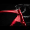 /images/2025_TREK/Bicykel_TREK_Domane_SLR7_Gen4_MetallicRedSmokeToRedCarbonSmoke_6.jpg
