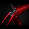 /images/2025_TREK/Bicykel_TREK_Domane_SLR7_Gen4_MetallicRedSmokeToRedCarbonSmoke_7.jpg