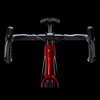 /images/2025_TREK/Bicykel_TREK_Domane_SLR7_Gen4_MetallicRedSmokeToRedCarbonSmoke_8.jpg