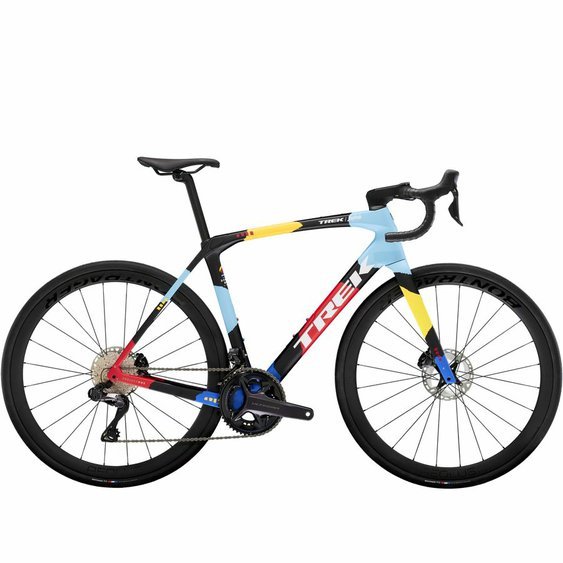 /images/2025_TREK/Bicykel_TREK_Domane_SLR7_Gen4_TrekBlack_1.jpg