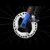 /images/2025_TREK/Bicykel_TREK_Domane_SLR7_Gen4_TrekBlack_10.jpg