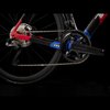 /images/2025_TREK/Bicykel_TREK_Domane_SLR7_Gen4_TrekBlack_11.jpg