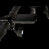 /images/2025_TREK/Bicykel_TREK_Domane_SLR7_Gen4_TrekBlack_12.jpg