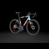 /images/2025_TREK/Bicykel_TREK_Domane_SLR7_Gen4_TrekBlack_2.jpg