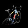 /images/2025_TREK/Bicykel_TREK_Domane_SLR7_Gen4_TrekBlack_3.jpg