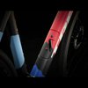 /images/2025_TREK/Bicykel_TREK_Domane_SLR7_Gen4_TrekBlack_4.jpg