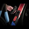 /images/2025_TREK/Bicykel_TREK_Domane_SLR7_Gen4_TrekBlack_5.jpg