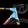 /images/2025_TREK/Bicykel_TREK_Domane_SLR7_Gen4_TrekBlack_6.jpg