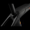 /images/2025_TREK/Bicykel_TREK_Domane_SLR7_Gen4_TrekBlack_7.jpg