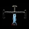 /images/2025_TREK/Bicykel_TREK_Domane_SLR7_Gen4_TrekBlack_8.jpg