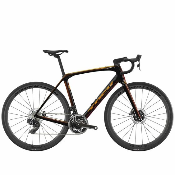/images/2025_TREK/Bicykel_TREK_Domane_SLR8_AXS_Gen4_AxiniteFlipToTrekBlack.jpg