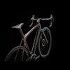 /images/2025_TREK/Bicykel_TREK_Domane_SLR9_Gen4_AxiniteFlipTrekBlack_3.jpg