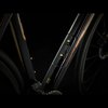 Bicykel_TREK_Domane_SLR9_Gen4_AxiniteFlipTrekBlack_4_výsledok.jpg