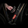 Bicykel_TREK_Domane_SLR9_Gen4_AxiniteFlipTrekBlack_5_výsledok.jpg