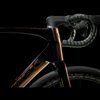 /images/2025_TREK/Bicykel_TREK_Domane_SLR9_Gen4_AxiniteFlipTrekBlack_6.jpg