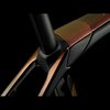 Bicykel_TREK_Domane_SLR9_Gen4_AxiniteFlipTrekBlack_7_výsledok.jpg