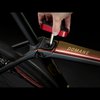 Bicykel_TREK_Domane_SLR9_Gen4_AxiniteFlipTrekBlack_9_výsledok.jpg