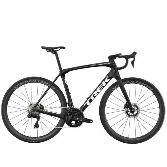 /images/2025_TREK/Bicykel_TREK_Domane_SLR9_Gen4_CarbonSmokePrismaticMarble_1.jpg