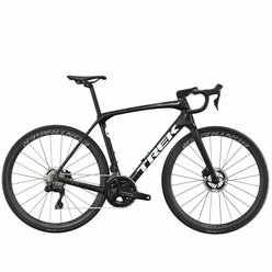 Cestný bicykel TREK Domane SLR 9 Gen 4 Carbon Smoke/Prismatic Marble 2025