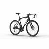 /images/2025_TREK/Bicykel_TREK_Domane_SLR9_Gen4_CarbonSmokePrismaticMarble_2.jpg