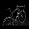 /images/2025_TREK/Bicykel_TREK_Domane_SLR9_Gen4_CarbonSmokePrismaticMarble_3.jpg