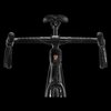 /images/2025_TREK/Bicykel_TREK_Domane_SLR9_Gen4_CarbonSmokePrismaticMarble_5.jpg