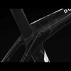 /images/2025_TREK/Bicykel_TREK_Domane_SLR9_Gen4_CarbonSmokePrismaticMarble_7.jpg