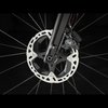 /images/2025_TREK/Bicykel_TREK_Domane_SLR9_Gen4_MetallicRedSmokeToRedCarbonSmoke_10.jpg