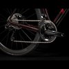 /images/2025_TREK/Bicykel_TREK_Domane_SLR9_Gen4_MetallicRedSmokeToRedCarbonSmoke_11.jpg
