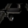 /images/2025_TREK/Bicykel_TREK_Domane_SLR9_Gen4_MetallicRedSmokeToRedCarbonSmoke_12.jpg