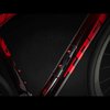 /images/2025_TREK/Bicykel_TREK_Domane_SLR9_Gen4_MetallicRedSmokeToRedCarbonSmoke_4.jpg
