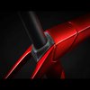 /images/2025_TREK/Bicykel_TREK_Domane_SLR9_Gen4_MetallicRedSmokeToRedCarbonSmoke_7.jpg