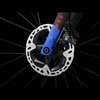 /images/2025_TREK/Bicykel_TREK_Domane_SLR9_Gen4_TrekBlack_10.jpg