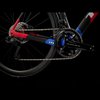 /images/2025_TREK/Bicykel_TREK_Domane_SLR9_Gen4_TrekBlack_11.jpg