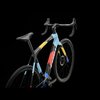/images/2025_TREK/Bicykel_TREK_Domane_SLR9_Gen4_TrekBlack_3.jpg