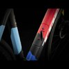 Bicykel_TREK_Domane_SLR9_Gen4_TrekBlack_4_výsledok.jpg