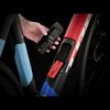 /images/2025_TREK/Bicykel_TREK_Domane_SLR9_Gen4_TrekBlack_5.jpg