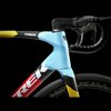 /images/2025_TREK/Bicykel_TREK_Domane_SLR9_Gen4_TrekBlack_6.jpg