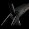 /images/2025_TREK/Bicykel_TREK_Domane_SLR9_Gen4_TrekBlack_7.jpg