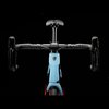 /images/2025_TREK/Bicykel_TREK_Domane_SLR9_Gen4_TrekBlack_8.jpg