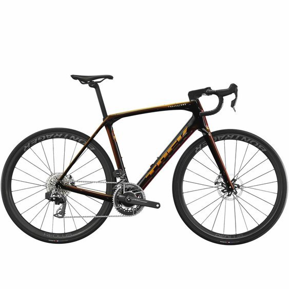 /images/2025_TREK/Bicykel_TREK_Domane_SLR_Gen4_AXS_AxiniteFlipToTrekBlackFade_1.jpg