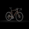 Bicykel_TREK_Domane_SLR_Gen4_AXS_AxiniteFlipToTrekBlackFade_2_výsledok.jpg