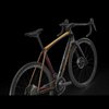 Bicykel_TREK_Domane_SLR_Gen4_AXS_AxiniteFlipToTrekBlackFade_3_výsledok.jpg
