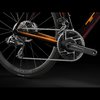 Bicykel_TREK_Domane_SLR_Gen4_AXS_AxiniteFlipToTrekBlackFade_4_výsledok.jpg