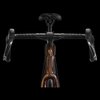 Bicykel_TREK_Domane_SLR_Gen4_AXS_AxiniteFlipToTrekBlackFade_5_výsledok.jpg