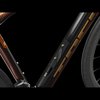 Bicykel_TREK_Domane_SLR_Gen4_AXS_AxiniteFlipToTrekBlackFade_6_výsledok.jpg
