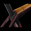Bicykel_TREK_Domane_SLR_Gen4_AXS_AxiniteFlipToTrekBlackFade_7_výsledok.jpg